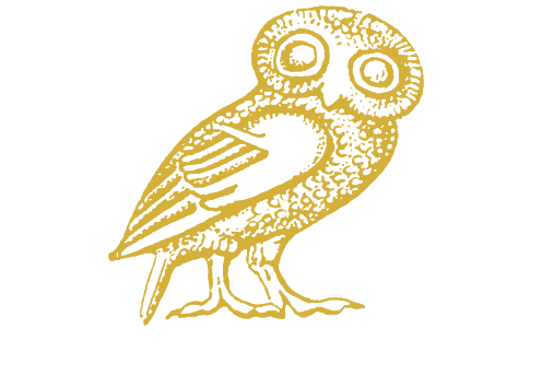Owl of Athena